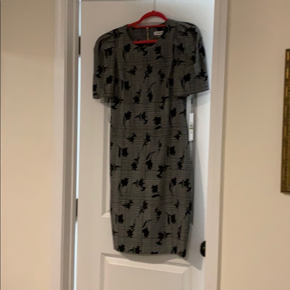 CK Dress
